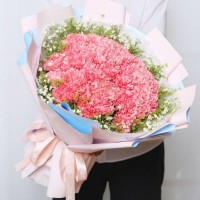 荆州开业花篮